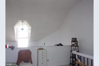 4038 Main Street, Voorhees, NJ 08043 - Photo 13