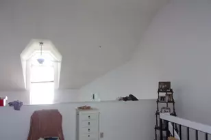 4038 Main St, Voorhees, NJ 08043 - Photo 13
