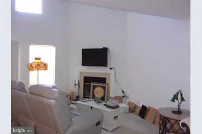 4038 Main Street, Voorhees, NJ 08043 - Photo 7