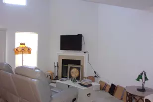 4038 Main St, Voorhees, NJ 08043 - Photo 7