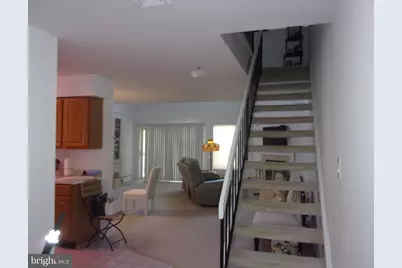 4038 Main Street, Voorhees, NJ 08043 - Photo 5