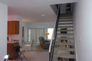 4038 Main St, Voorhees, NJ 08043 - Photo 5