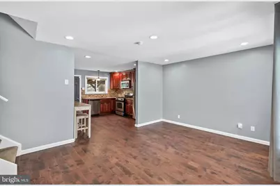 34 Richards Avenue, Pine Hill, NJ 08021 - Photo 7