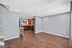 34 Richards Ave, Pine Hill, NJ 08021 - Photo 7