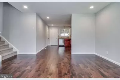 34 Richards Avenue, Pine Hill, NJ 08021 - Photo 3