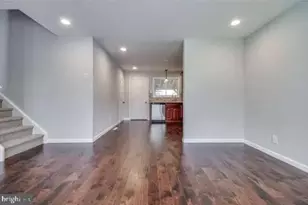 34 Richards Ave, Pine Hill, NJ 08021 - Photo 3