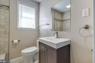 34 Richards Ave, Pine Hill, NJ 08021 - Photo 11