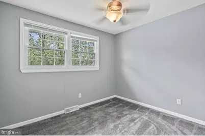 34 Richards Avenue, Pine Hill, NJ 08021 - Photo 23