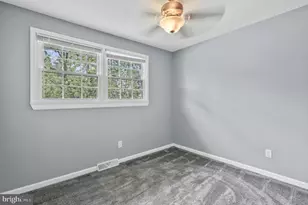 34 Richards Ave, Pine Hill, NJ 08021 - Photo 23
