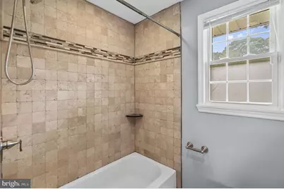 34 Richards Avenue, Pine Hill, NJ 08021 - Photo 27
