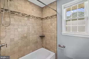 34 Richards Ave, Pine Hill, NJ 08021 - Photo 27