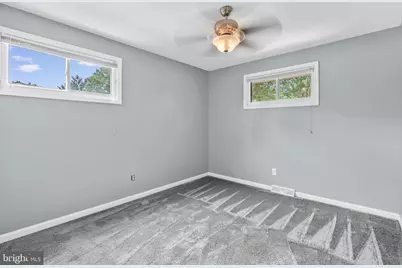34 Richards Avenue, Pine Hill, NJ 08021 - Photo 19
