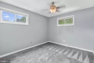 34 Richards Ave, Pine Hill, NJ 08021 - Photo 19