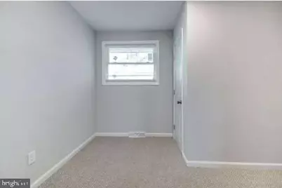 34 Richards Avenue, Pine Hill, NJ 08021 - Photo 17