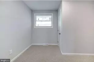 34 Richards Ave, Pine Hill, NJ 08021 - Photo 17