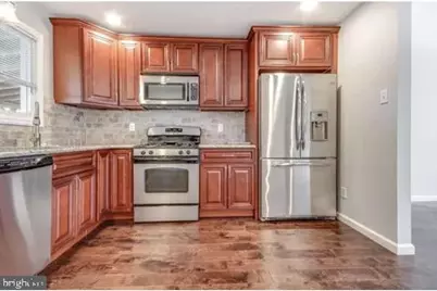 34 Richards Avenue, Pine Hill, NJ 08021 - Photo 7
