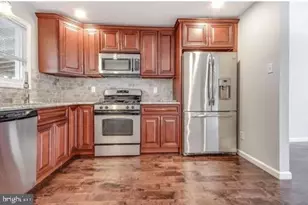 34 Richards Ave, Pine Hill, NJ 08021 - Photo 7