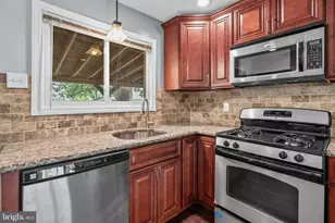 34 Richards Ave, Pine Hill, NJ 08021 - Photo 11