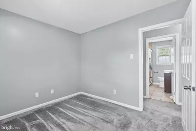 34 Richards Avenue, Pine Hill, NJ 08021 - Photo 15