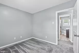 34 Richards Ave, Pine Hill, NJ 08021 - Photo 15