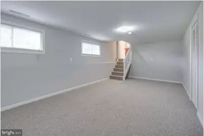 34 Richards Avenue, Pine Hill, NJ 08021 - Photo 19