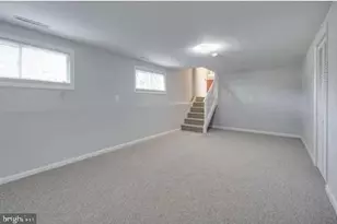 34 Richards Ave, Pine Hill, NJ 08021 - Photo 19