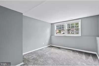 34 Richards Avenue, Pine Hill, NJ 08021 - Photo 33