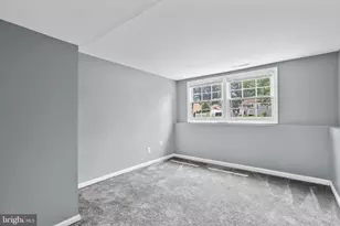 34 Richards Ave, Pine Hill, NJ 08021 - Photo 33