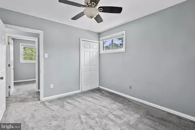 34 Richards Avenue, Pine Hill, NJ 08021 - Photo 17