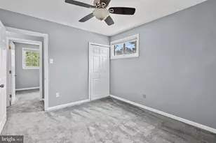 34 Richards Ave, Pine Hill, NJ 08021 - Photo 17