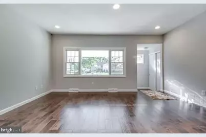 34 Richards Avenue, Pine Hill, NJ 08021 - Photo 5