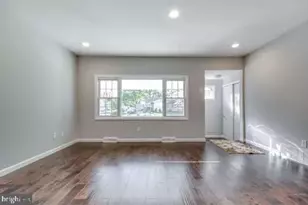 34 Richards Ave, Pine Hill, NJ 08021 - Photo 5