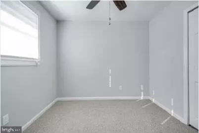 34 Richards Avenue, Pine Hill, NJ 08021 - Photo 13