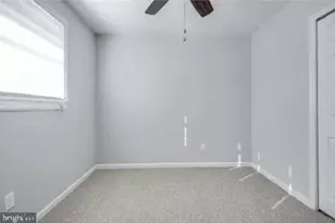 34 Richards Ave, Pine Hill, NJ 08021 - Photo 13