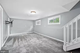 34 Richards Ave, Pine Hill, NJ 08021 - Photo 29