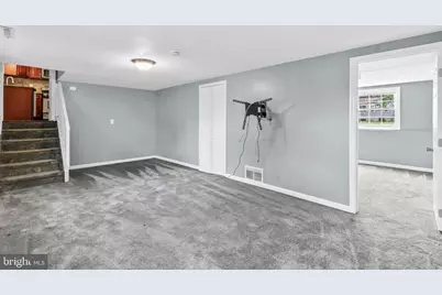34 Richards Avenue, Pine Hill, NJ 08021 - Photo 31