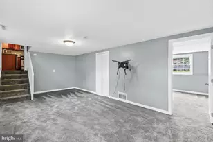 34 Richards Ave, Pine Hill, NJ 08021 - Photo 31