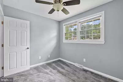 34 Richards Avenue, Pine Hill, NJ 08021 - Photo 21