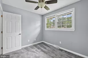 34 Richards Ave, Pine Hill, NJ 08021 - Photo 21
