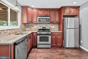34 Richards Ave, Pine Hill, NJ 08021 - Photo 13