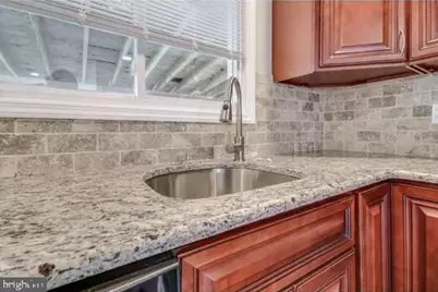 34 Richards Avenue, Pine Hill, NJ 08021 - Photo 9