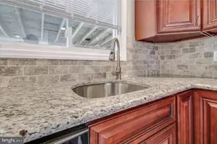 34 Richards Ave, Pine Hill, NJ 08021 - Photo 9