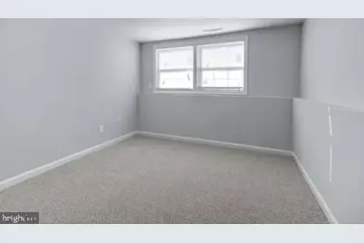 34 Richards Avenue, Pine Hill, NJ 08021 - Photo 21