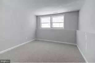 34 Richards Ave, Pine Hill, NJ 08021 - Photo 21