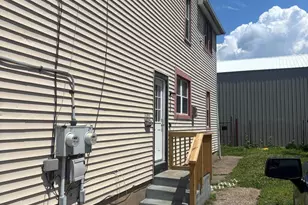 225 Essex St, Gloucester City, NJ 08030 - Photo 1