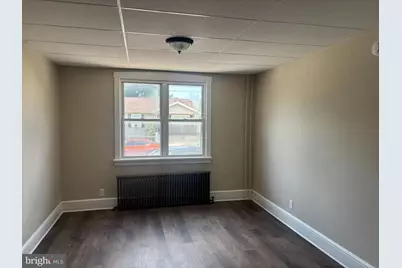 225 Essex Street #A, Gloucester City, NJ 08030 - Photo 5