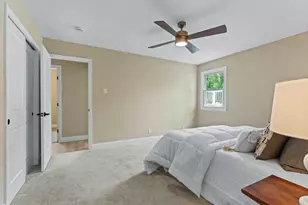 406 Yorkshire Rd, Cherry Hill, NJ 08034 - Photo 13