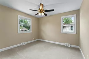 406 Yorkshire Rd, Cherry Hill, NJ 08034 - Photo 17