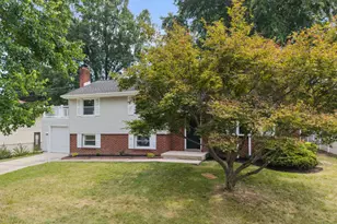 406 Yorkshire Rd, Cherry Hill, NJ 08034 - Photo 33