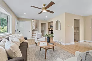 406 Yorkshire Rd, Cherry Hill, NJ 08034 - Photo 5